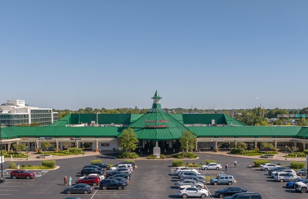 Kentucky Retail Spaces For Lease | Crexi