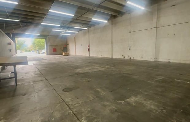 Commercial Real Estate Properties for Lease in Doral, FL | Crexi