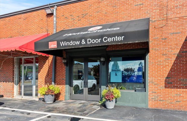 Huntsville, AL Retail Spaces For Lease | Crexi