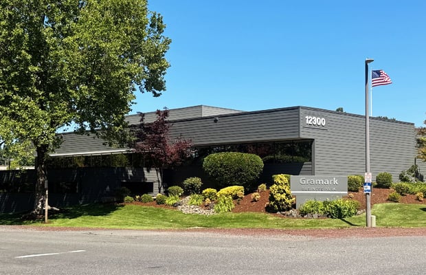 Commercial Real Estate Properties for Lease in Portland, OR | Crexi