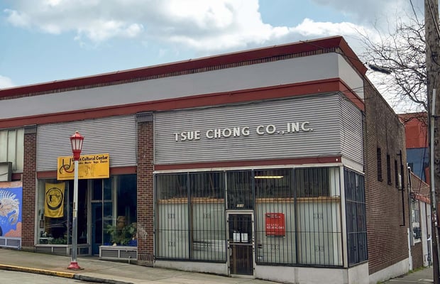 Office Rent Sign 98104 3675, WA Office Spaces For Lease | Crexi