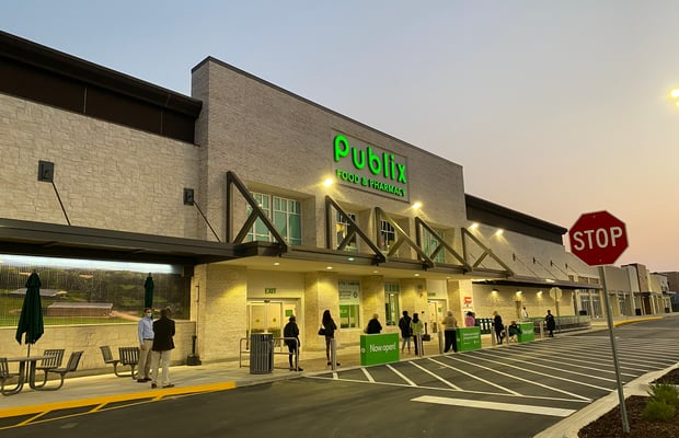 Huntsville, AL Retail Spaces For Lease | Crexi