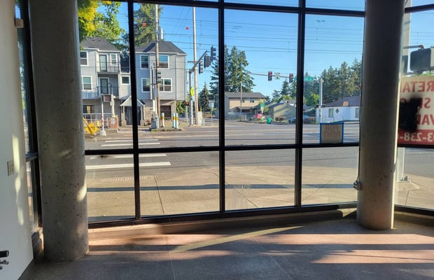 Commercial Real Estate Properties for Lease in Portland, OR | Crexi