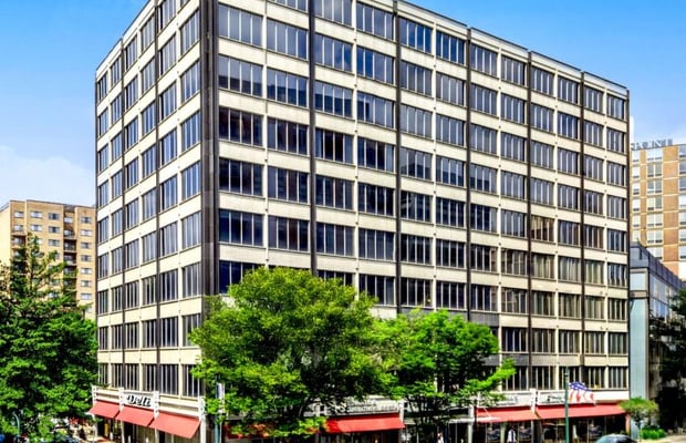 Office Rent Sign Maryland Medical Office Spaces For Lease | Crexi