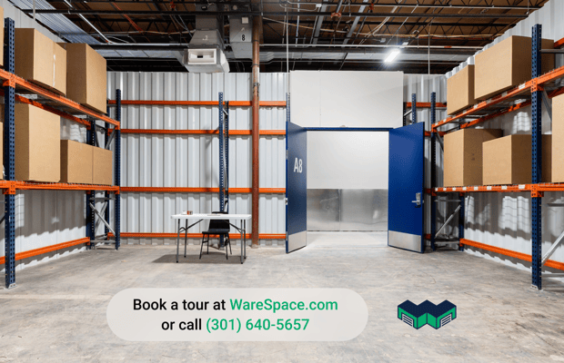 Industrial Flex Spaces for Lease in Minnesota | Crexi