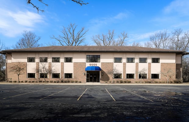 Office Spaces for Lease in Perrysburg Twp, OH | Crexi
