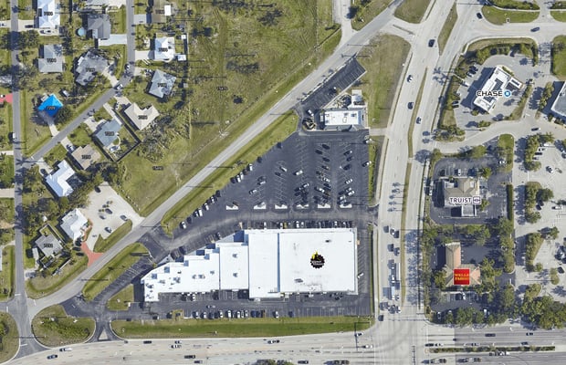 Trinity Auto Group Trinity Commercial Group Commercial Real Estate Properties for Lease ...