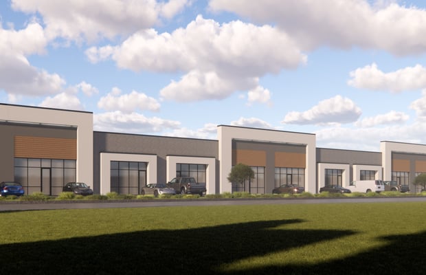 Retail Spaces for Lease in 77494 8253, TX | Crexi