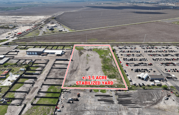 Commercial Real Estate Properties for Lease in Corp Christi, TX | Crexi