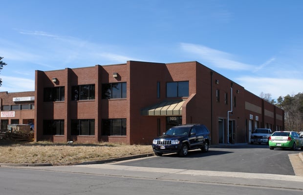 Sterling, VA Office Spaces For Lease | Crexi