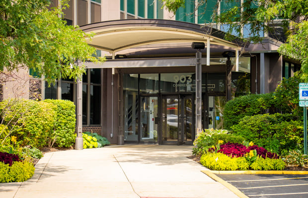 60523, IL Office Spaces For Lease | Crexi