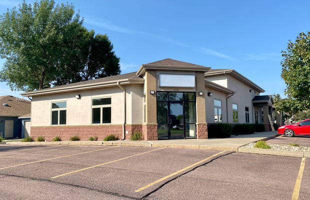 Bender Commercial Commercial Real Estate Properties for Lease | Crexi