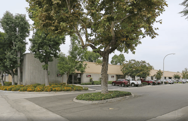Commercial Real Estate Properties for Lease in Brea, CA | Crexi