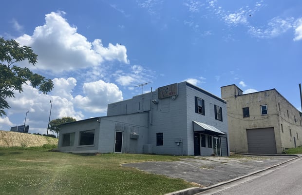 Retail Spaces for Lease in Tennessee | Crexi