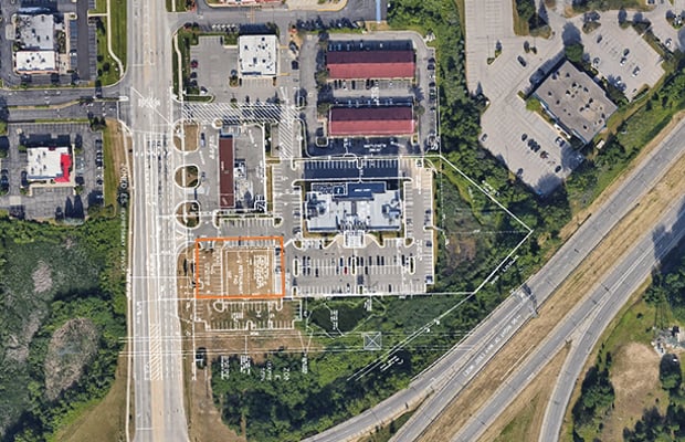 Grand Rapids Commercial Real Estate Properties For Lease | Crexi
