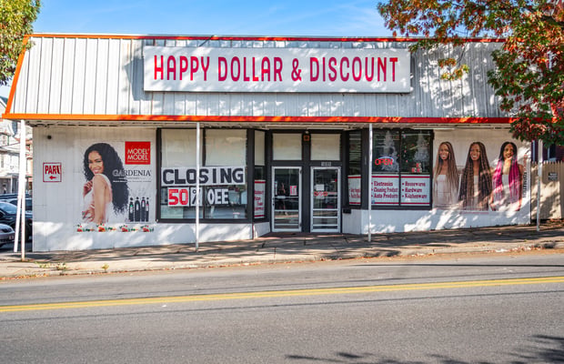 Commercial Real Estate Properties for Lease in Co Working, OR | Crexi
