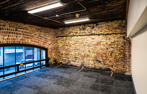 98104 3675, WA Office Spaces For Lease | Crexi