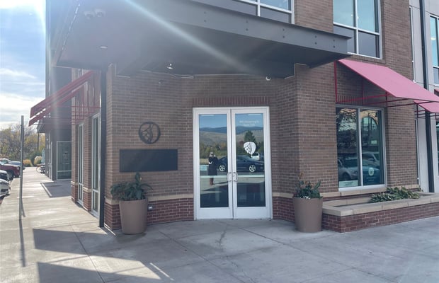 59801, MT Office Spaces For Lease | Crexi