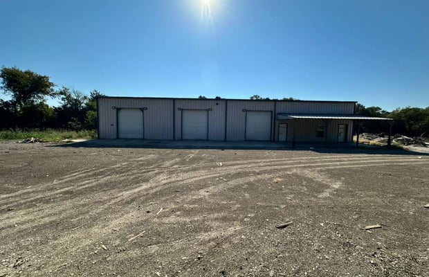Farmersville, TX Land Spaces For Lease | Crexi