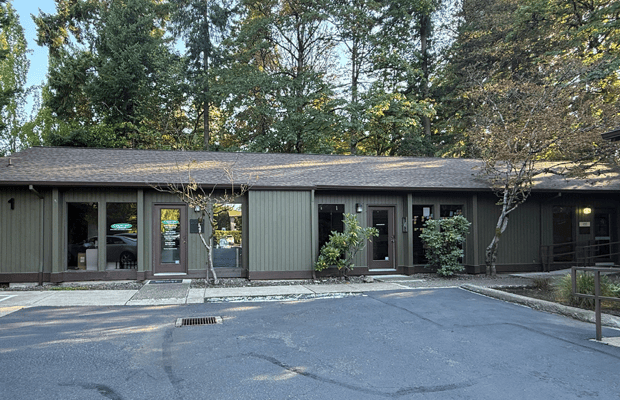 Commercial Real Estate Properties for Lease in Portland, OR | Crexi