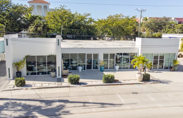 Trinity Auto Group Trinity Commercial Group Commercial Real Estate Properties for Lease ...