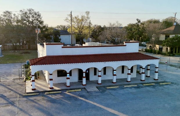 78229, TX Office Spaces For Lease | Crexi