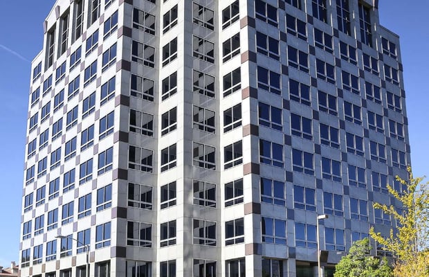 Office Rent Sign Pasadena, CA Office Spaces For Lease | Crexi