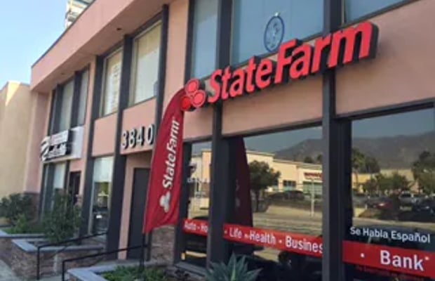 Office Rent Sign Pasadena, CA Office Spaces For Lease | Crexi