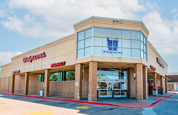 Commercial Real Estate Properties Records in Dallas Fort Worth, TX | Crexi