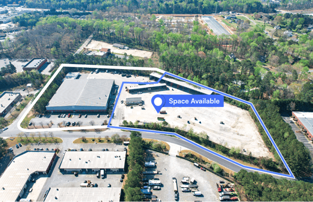 30040 9051, GA Industrial Spaces For Lease | Crexi