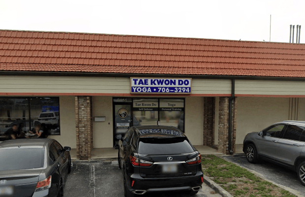 34232, FL Retail Spaces For Lease | Crexi
