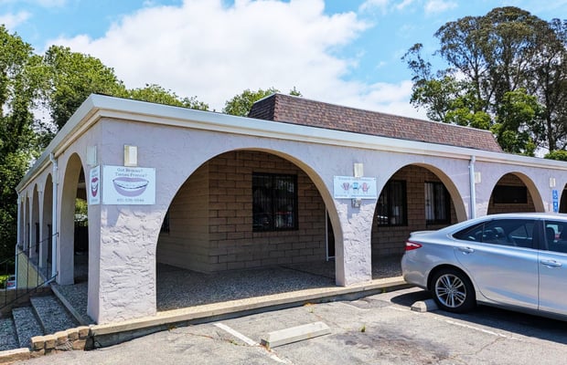 Watsonville, CA Office Spaces For Lease | Crexi