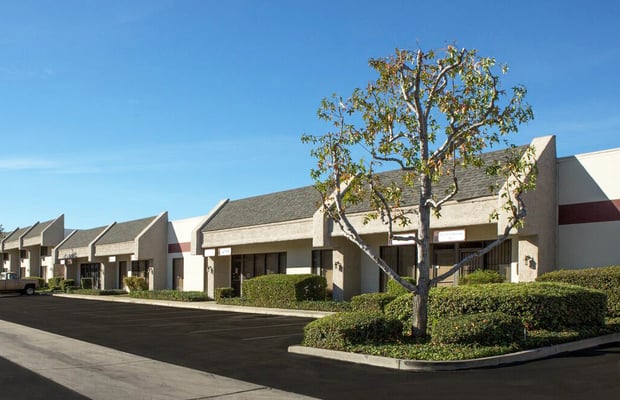 92806 6128, CA Office Spaces For Lease | Crexi