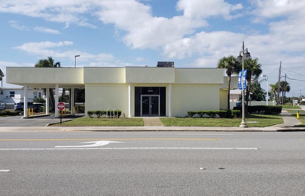 Commercial Real Estate Properties for Lease in Volusia County, FL | Crexi