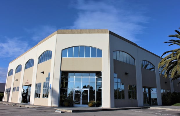 Watsonville, CA Office Spaces For Lease | Crexi