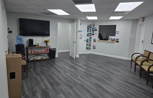 General Commercial Records in Brandon, FL | Crexi