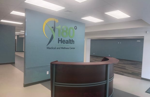 Office Spaces for Lease in 65804 2261, MO | Crexi