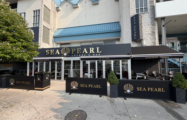 Retail Spaces for Lease in Sheepshead Bay, NY | Crexi