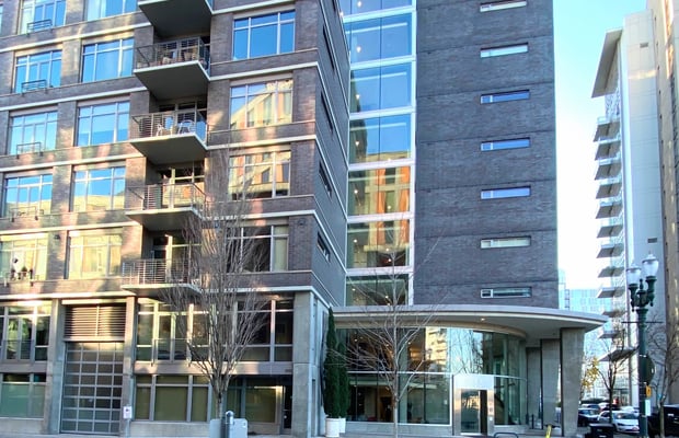 Commercial Real Estate Properties for Lease in Portland | Crexi