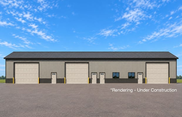 Retail Spaces for Lease in Tea, SD | Crexi