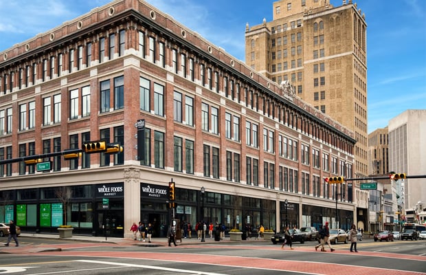 07102 2723, NJ Retail Spaces For Lease | Crexi