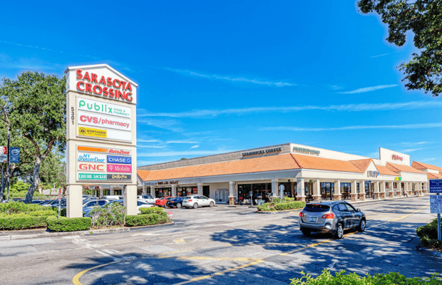 34232, FL Retail Spaces For Lease | Crexi
