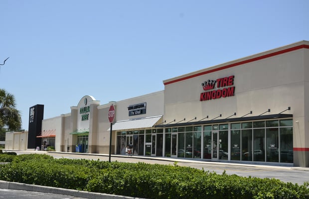34232, FL Retail Spaces For Lease | Crexi