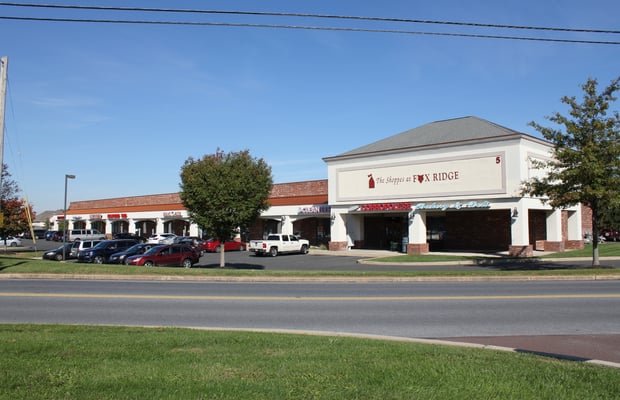 Retail Spaces for Lease in Limerick, PA | Crexi