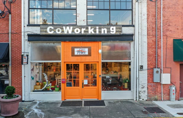 Retail Spaces for Lease in 27215 5845, NC | Crexi