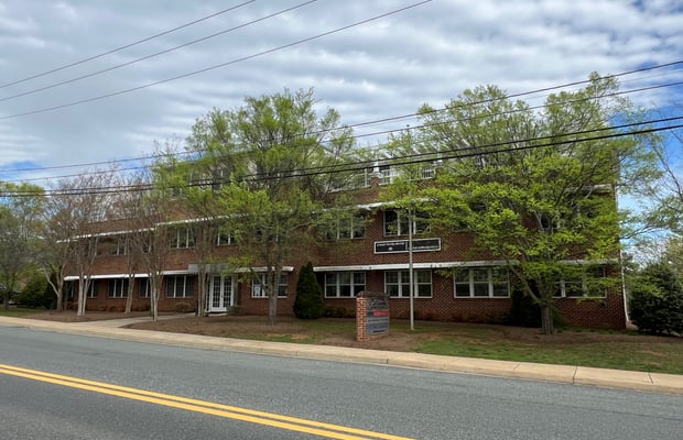 Commercial Real Estate Properties for Lease in Crozet, VA | Crexi