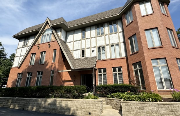 Commercial Real Estate Properties for Lease in Dupage County, IL | Crexi