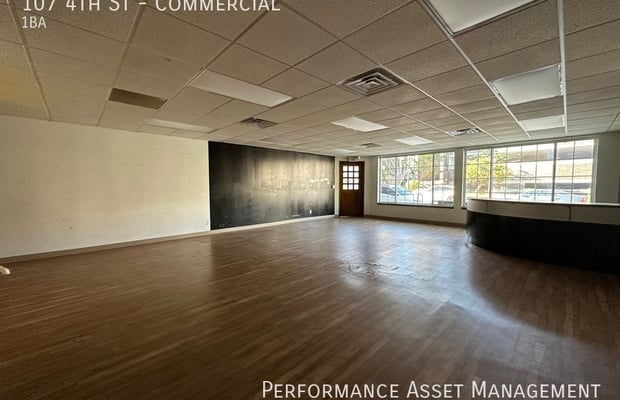 Commercial Real Estate Properties Records in Racine, WI | Crexi