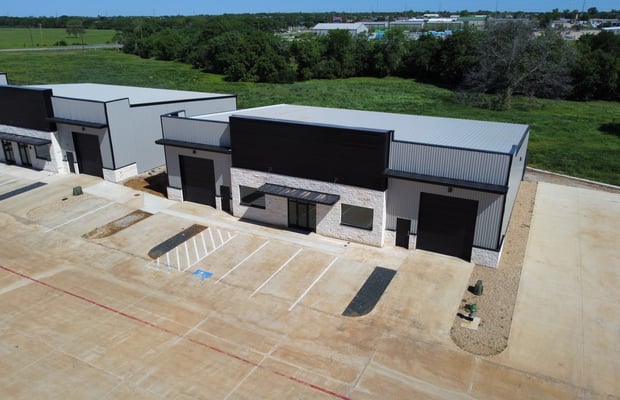 4620 US-377, Krugerville, TX 76227