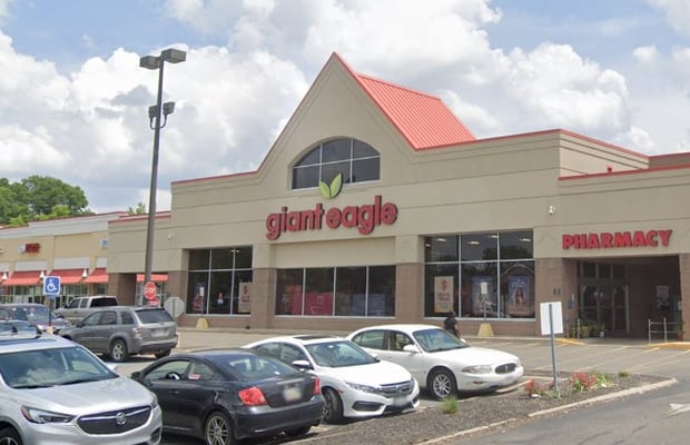 Retail Spaces for Lease in 44203 7604, OH | Crexi